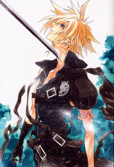 ZILCH #3 Hitotsu Kanzen Naru Kiseki no Ooi no Shita page 2 full