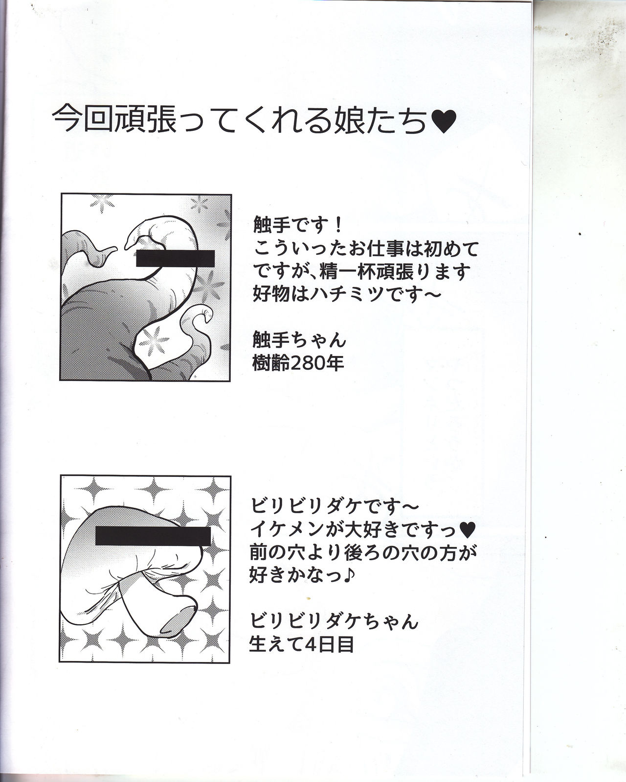 Sidon Ouji to Amai Jikan o Sugoshimashou? page 3 full