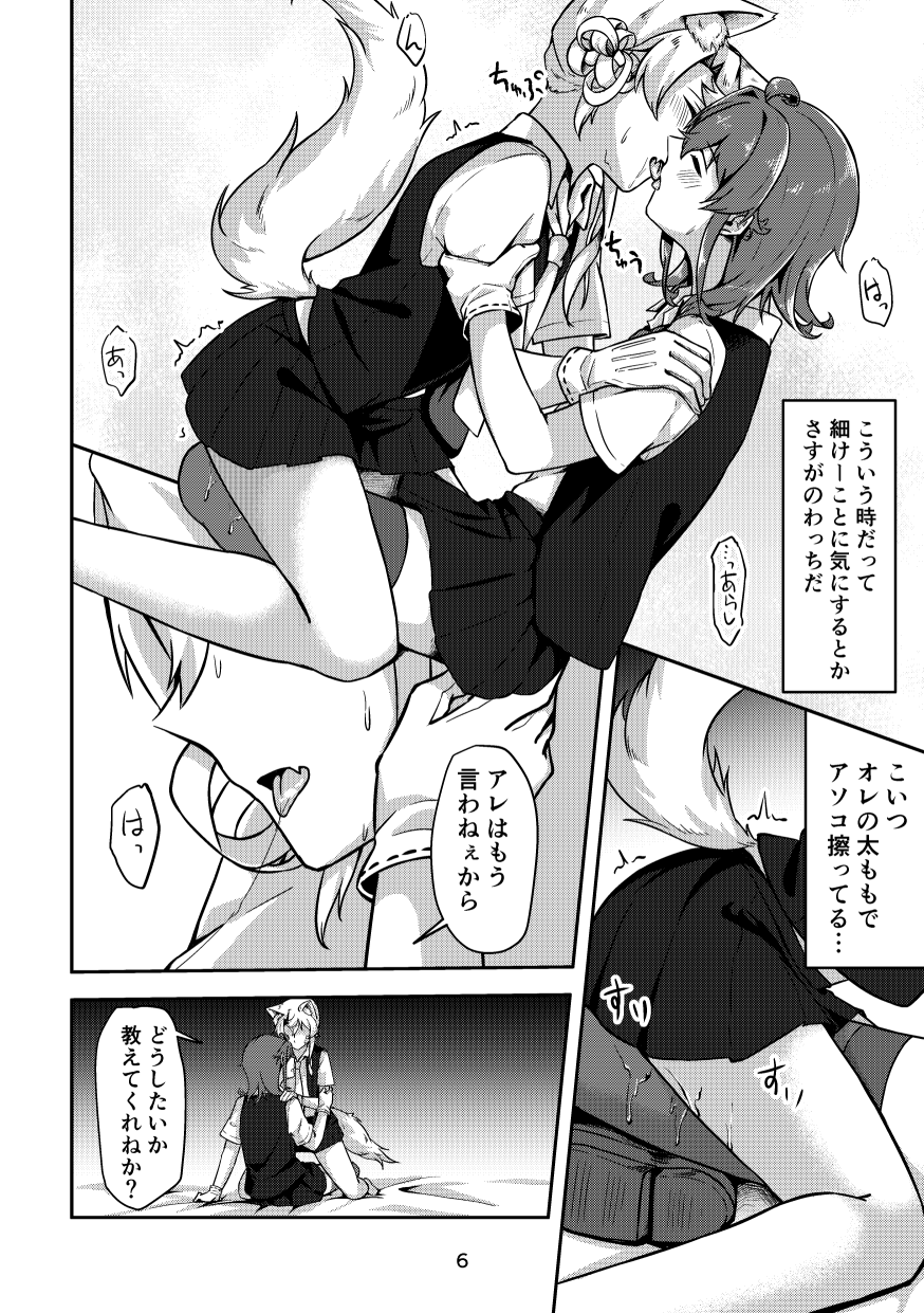 Estrum Heat page 6 full