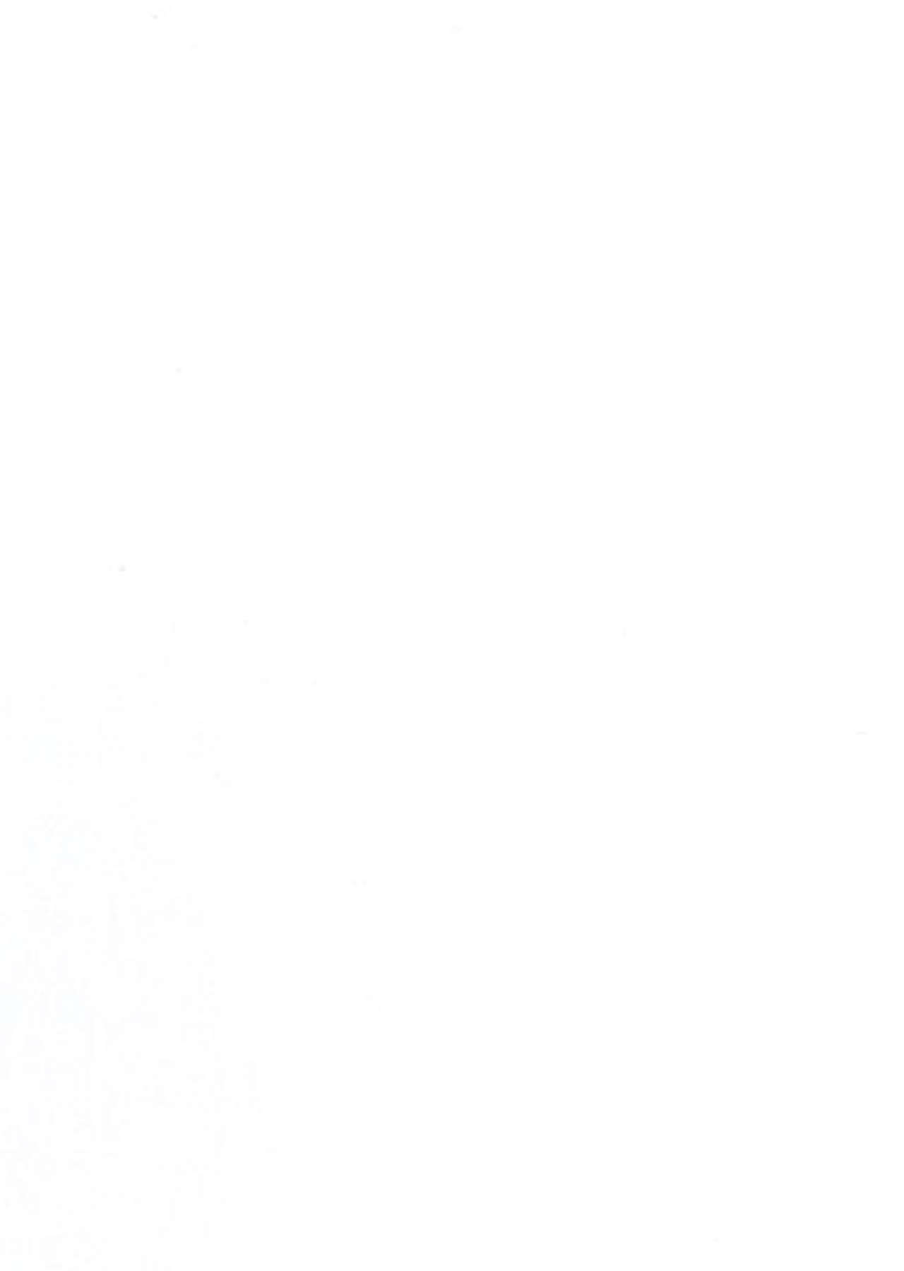 Motto yo, Shikikan-sama. page 2 full