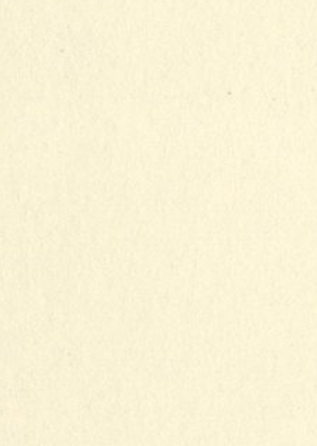 Motto yo, Shikikan-sama. page 4 full