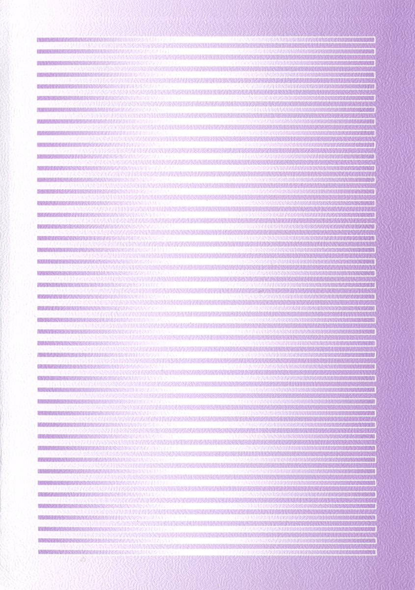 I WANT YOU! Maou wa Kimi o Motometeru page 10 full