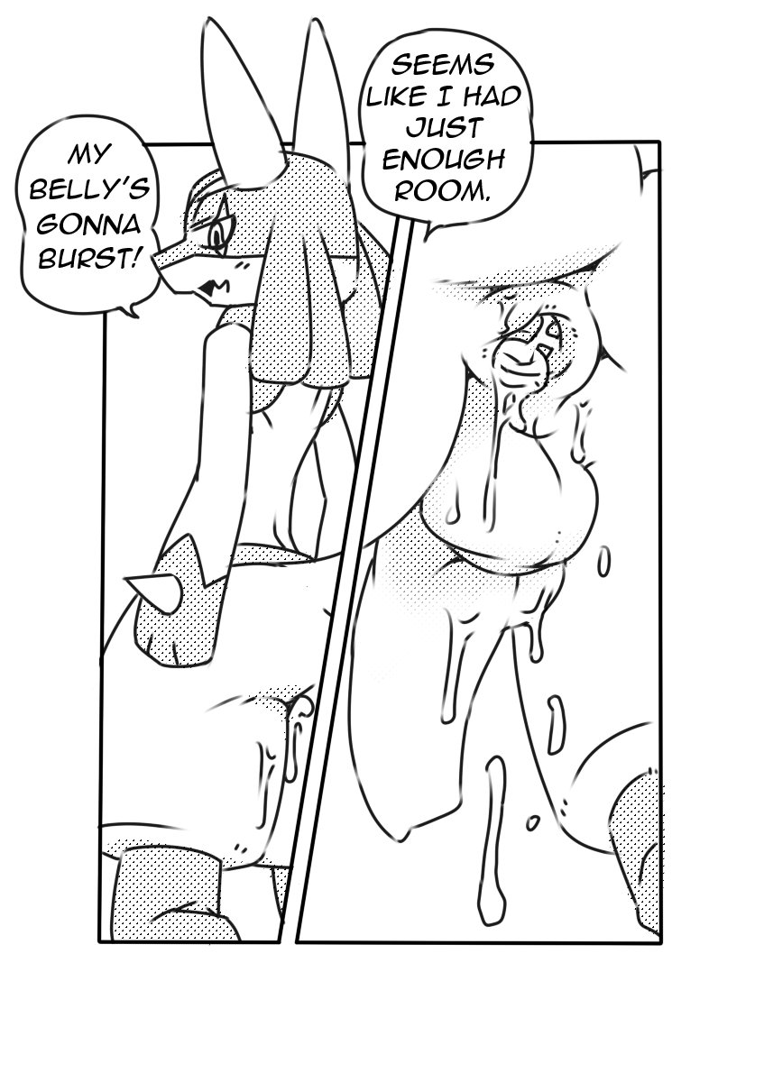 Luca Homo Technique page 6 full