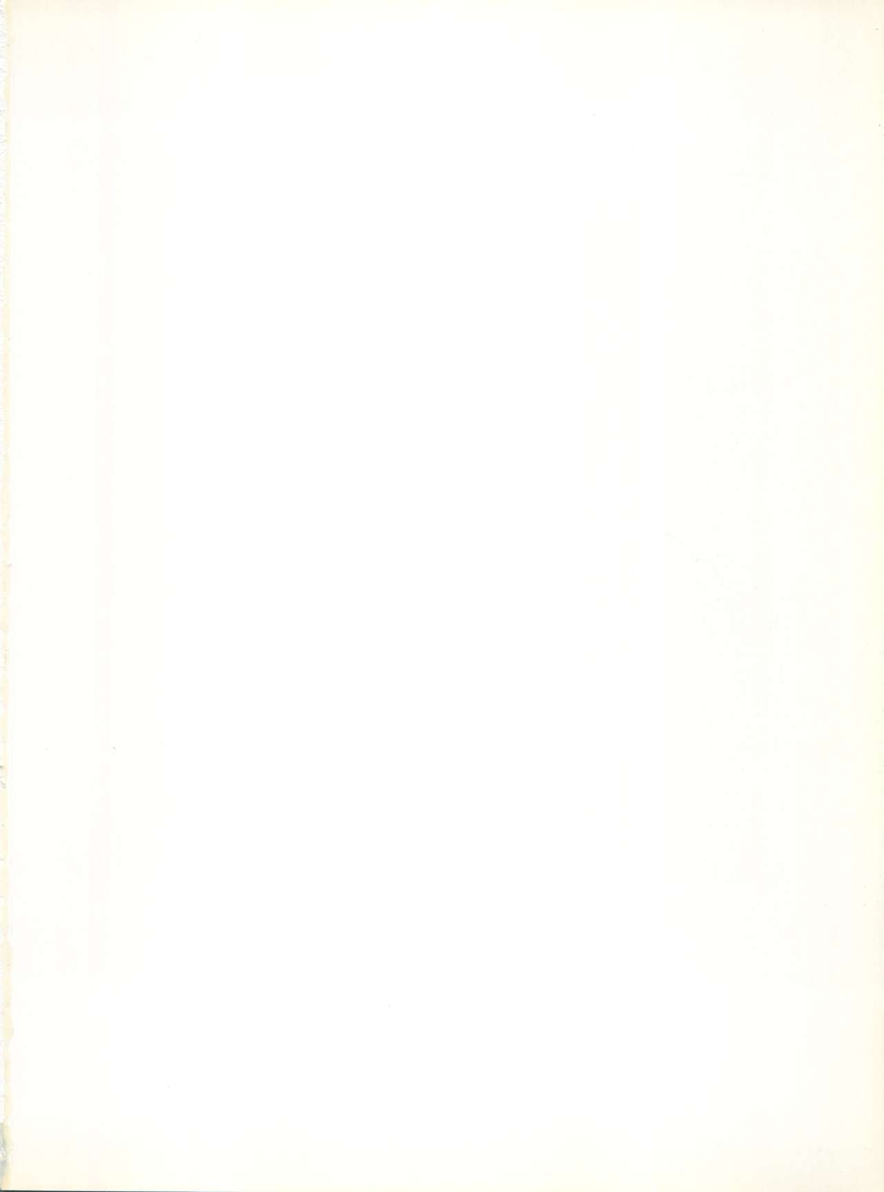 Sakura dake janai mon!! page 2 full