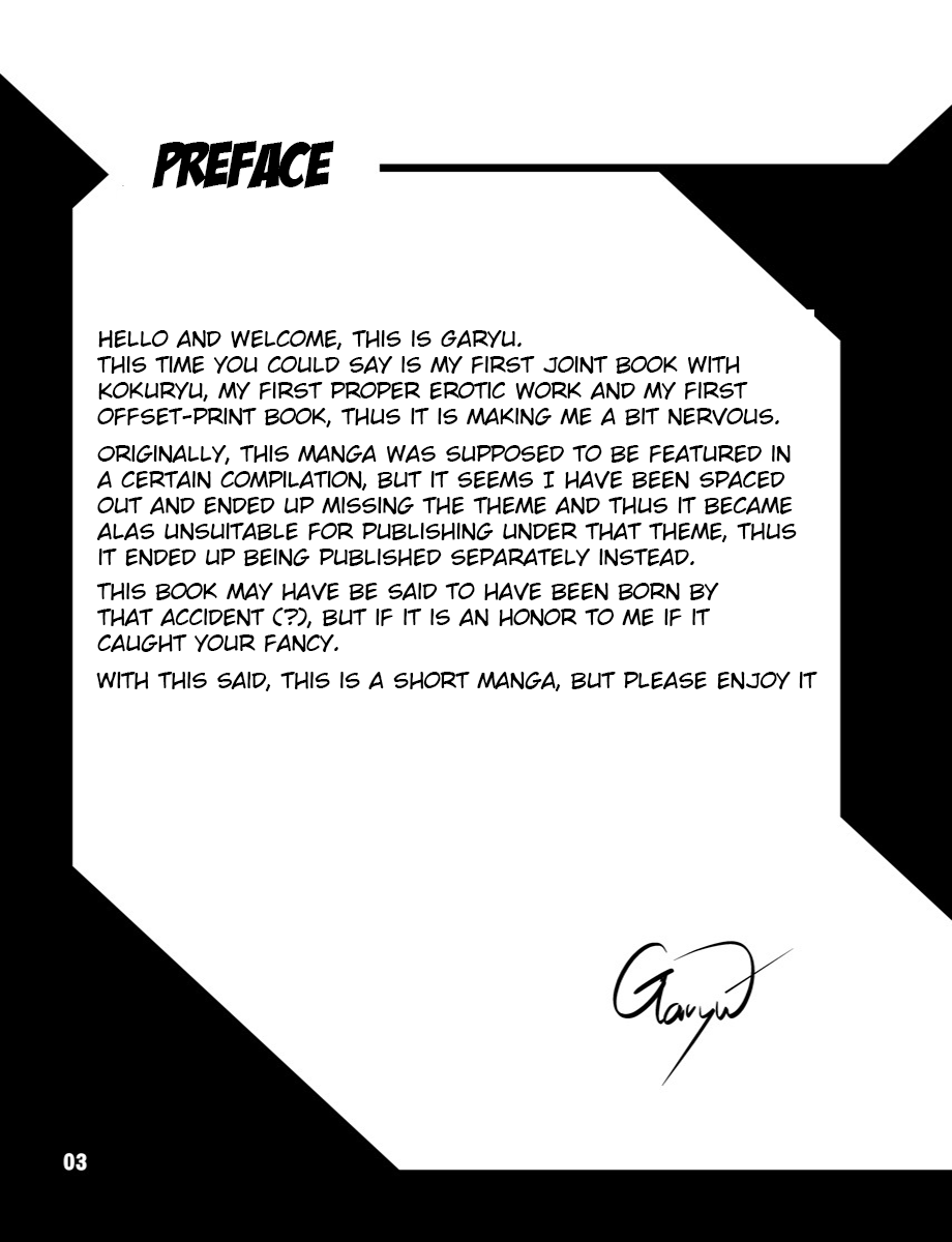 Rückwärts page 3 full