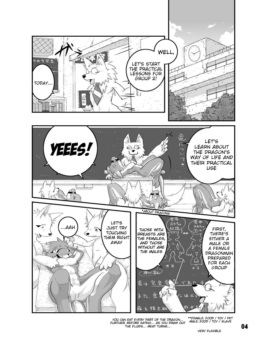 Rückwärts page 4 full