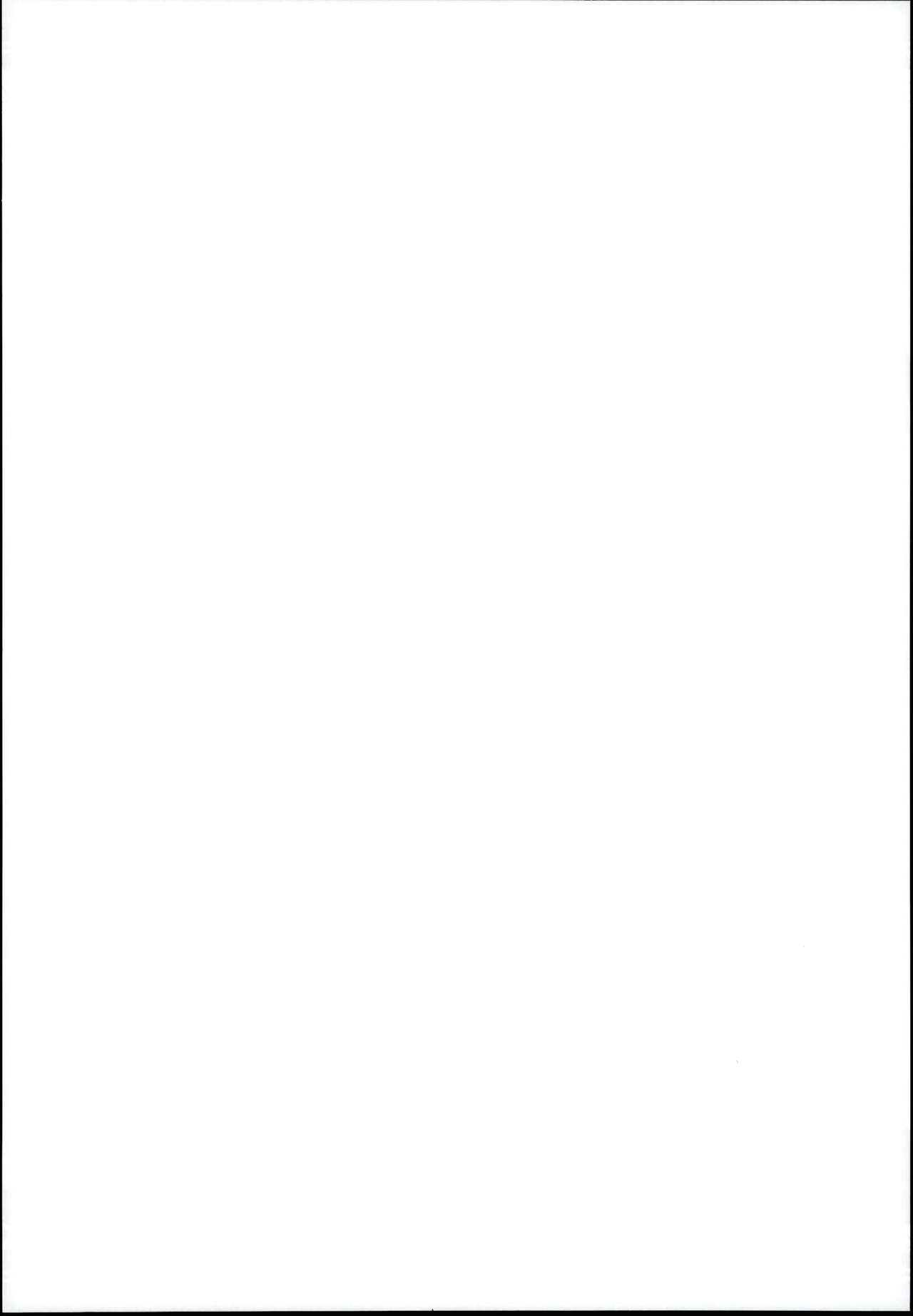 Raiden Shimai to Yoru no Daily Ninmu Shota Teitoku Hen page 2 full