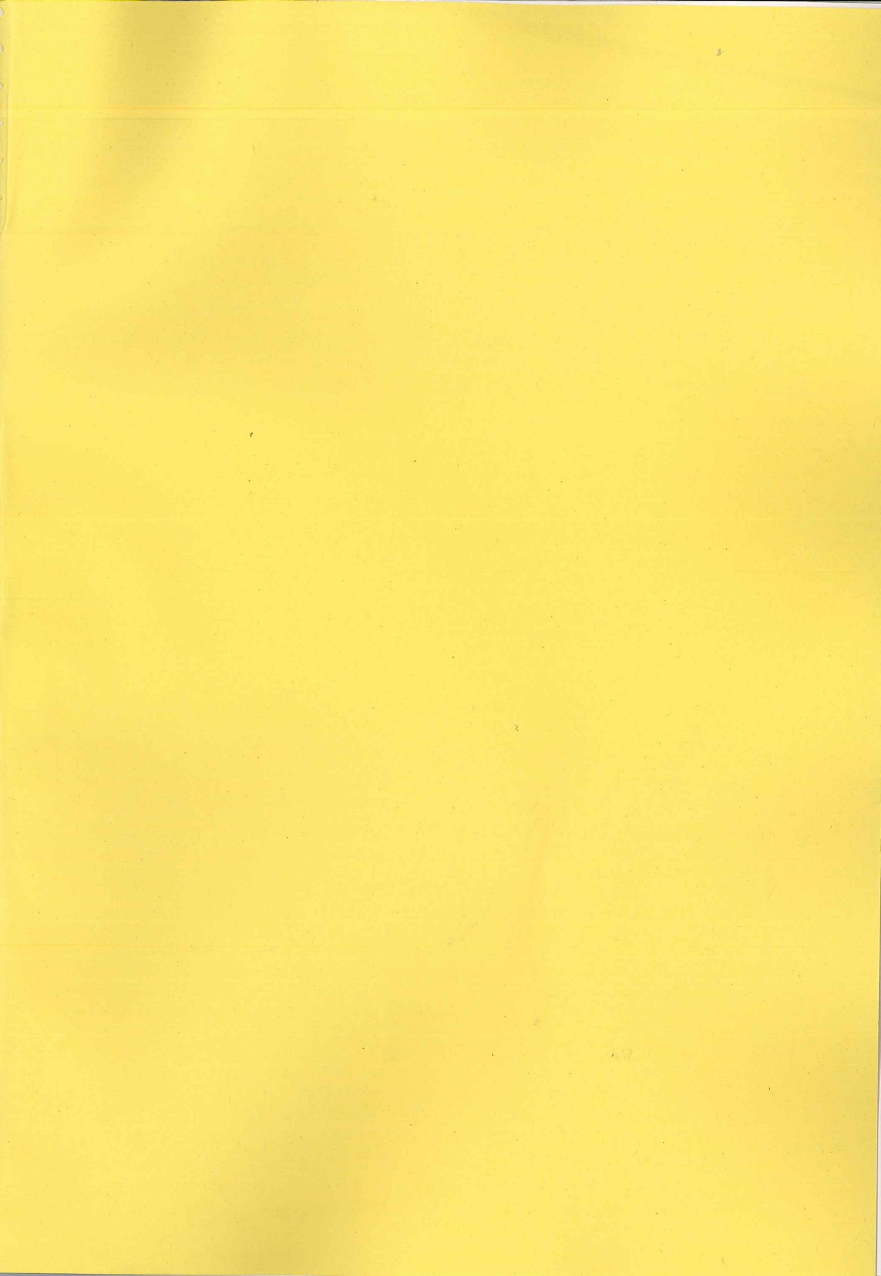 Motto Milk 4 page 2 full