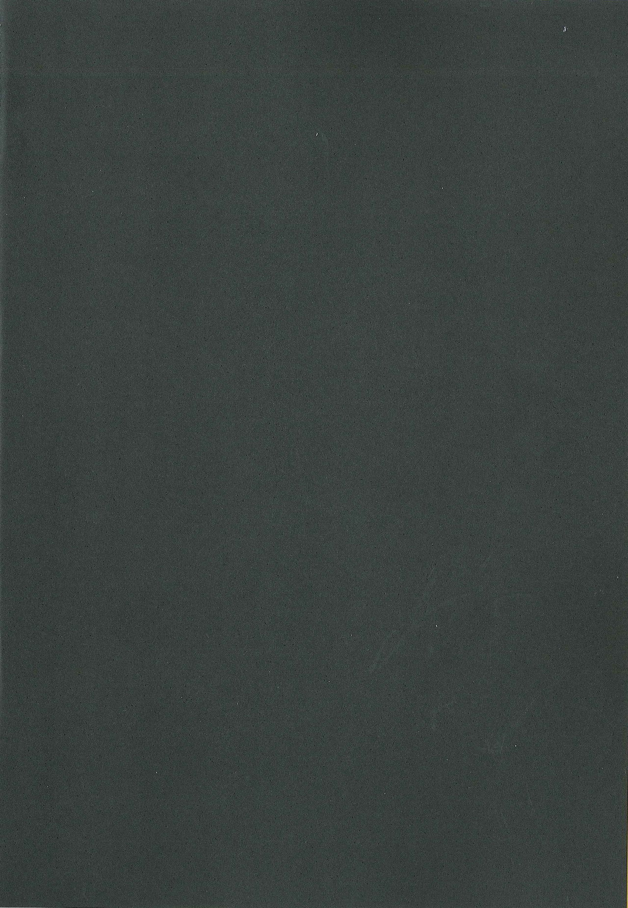 Motto Milk 4 page 4 full