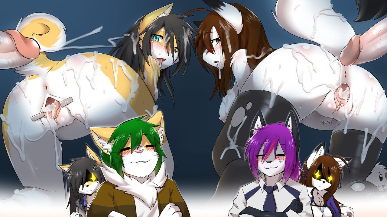 Your Own Style page 6 full