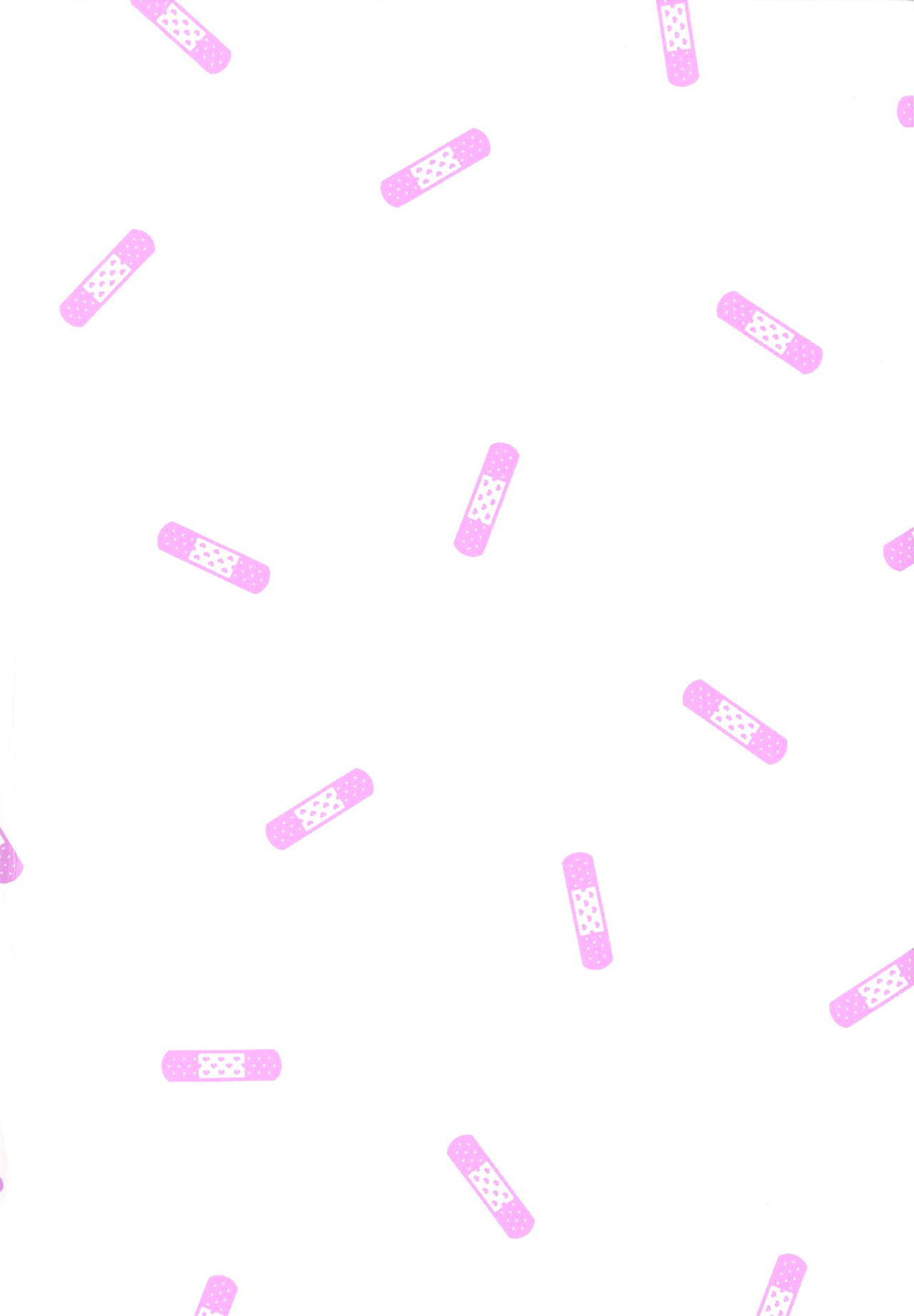 Shounen Zukan page 2 full