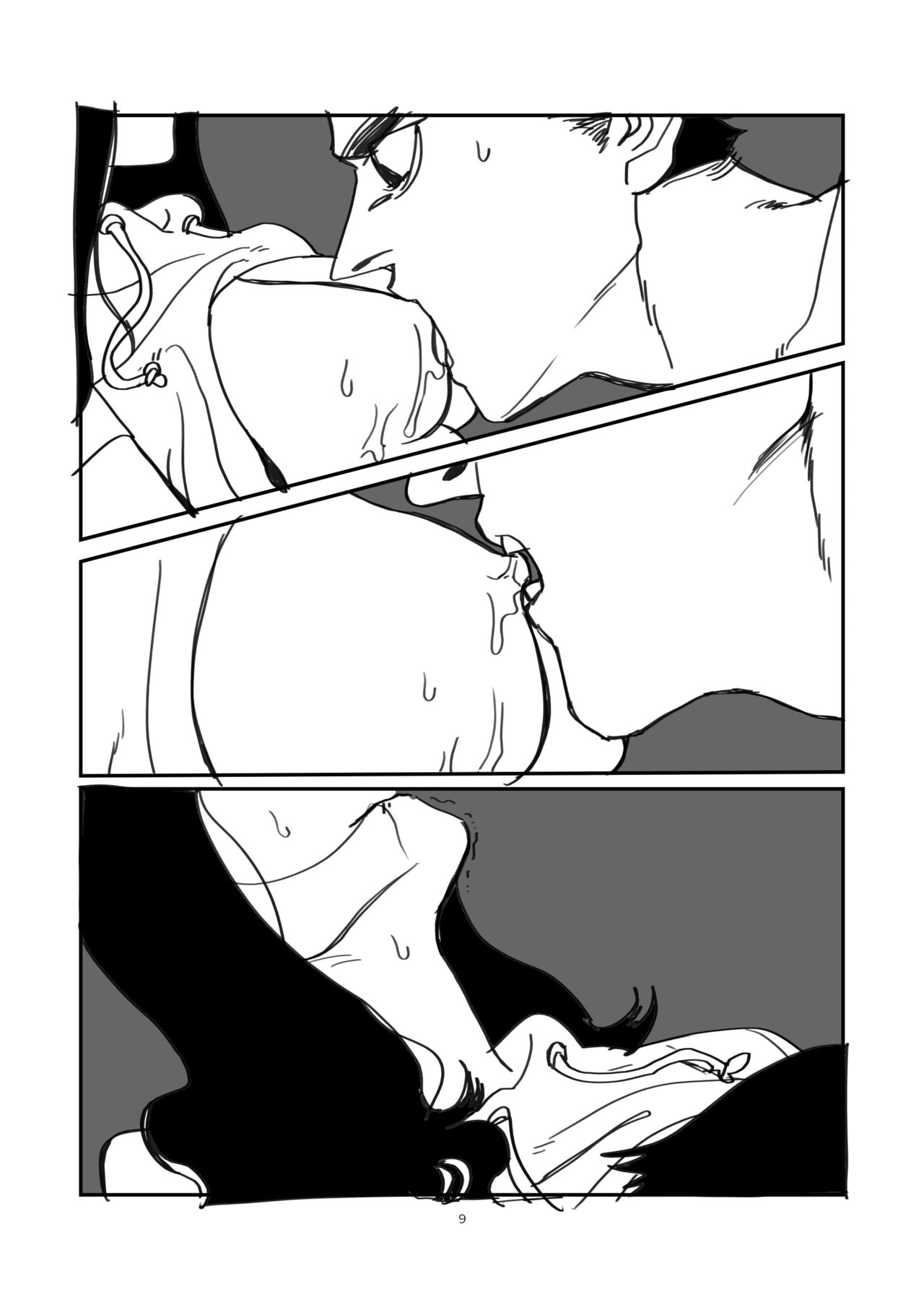 무제 page 9 full