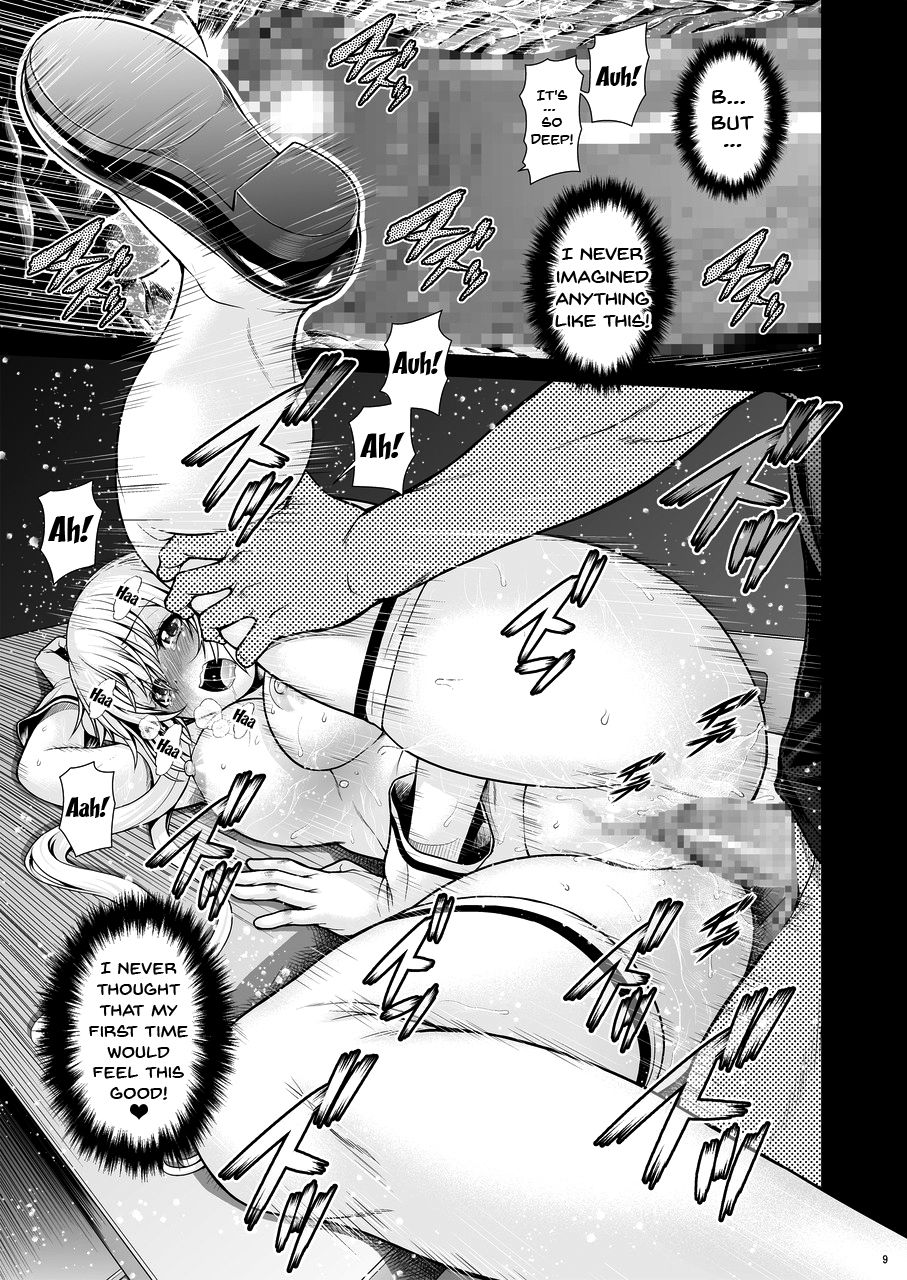 Service x Service page 8 full