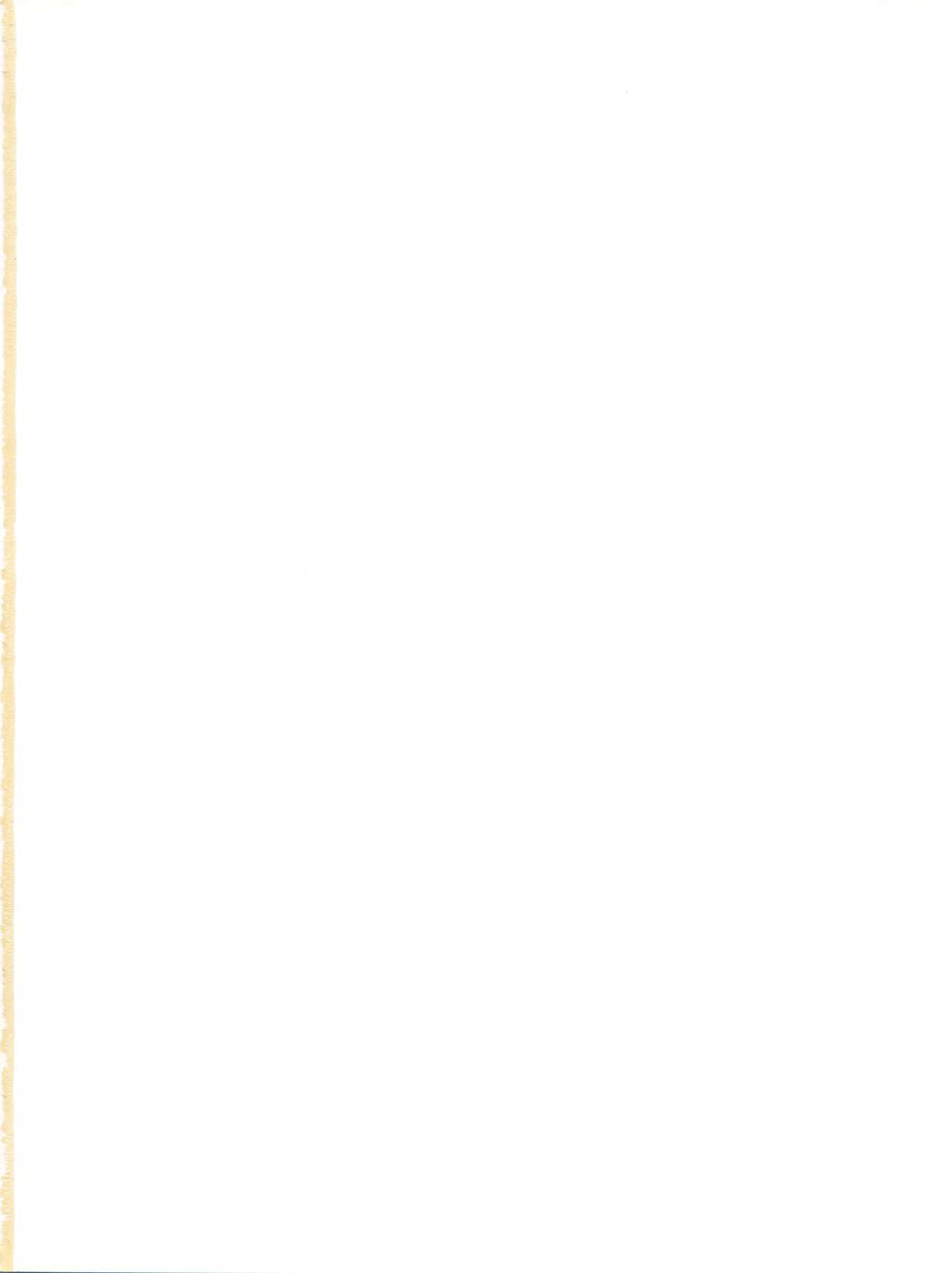 Kugimiya Festival page 2 full