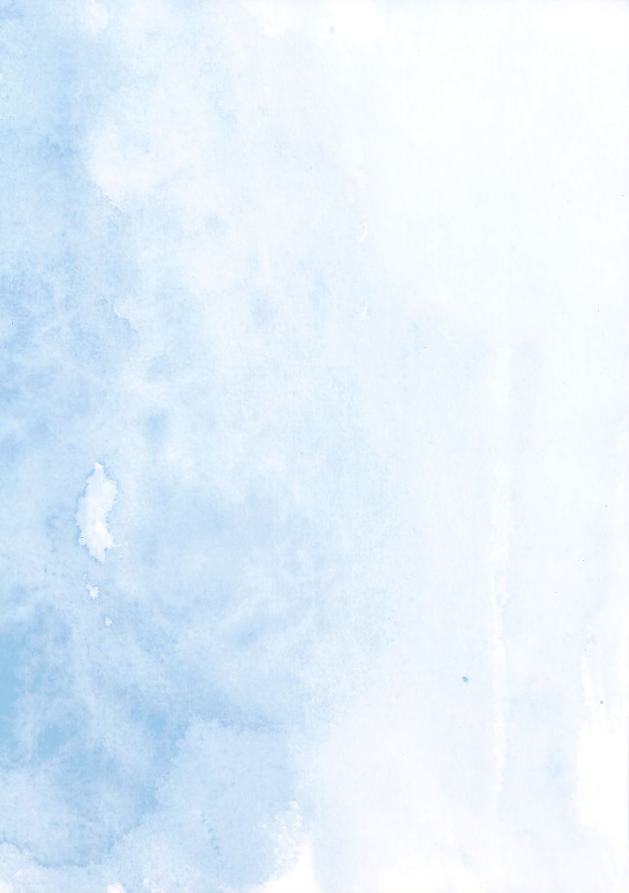 Private beach nite page 3 full