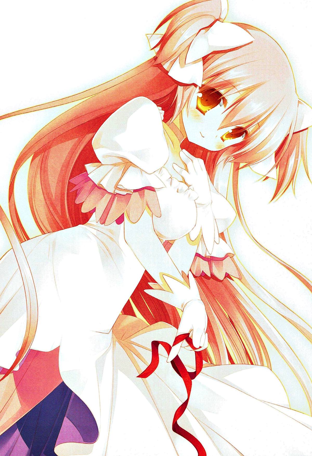 The Black Sheep page 3 full