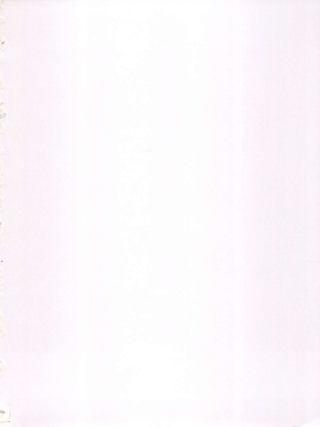 HO HE TO 10 Ge page 2 full