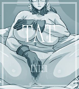 Ugoku! Cattleya Ryoujoku page 1 full