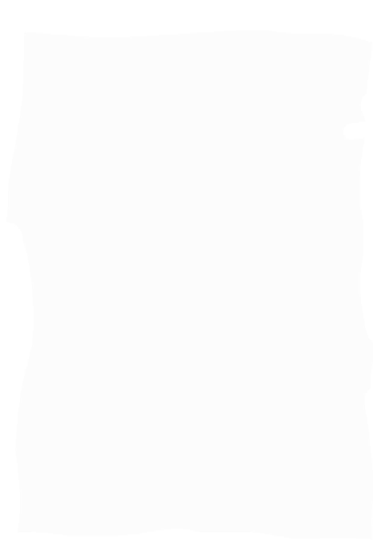 Double Haruka Returns! page 2 full