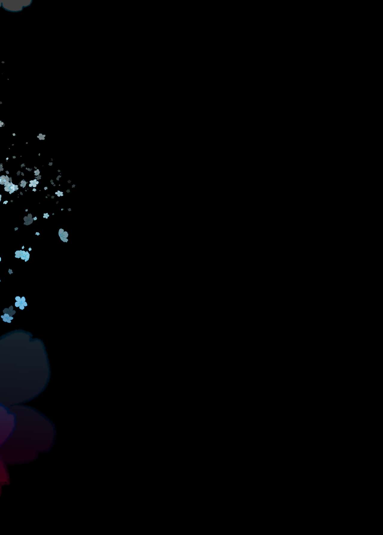 Ruri-chan Kawaii ne page 2 full