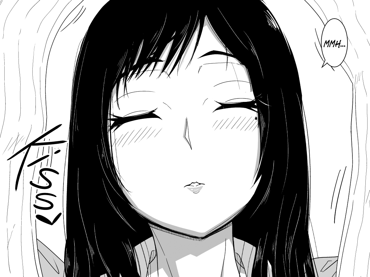 Okaa-san no Pants o Haite Nekashitukete morau Hon | Getting Put To Bed While Wearing Mother’s Underwear page 10 full