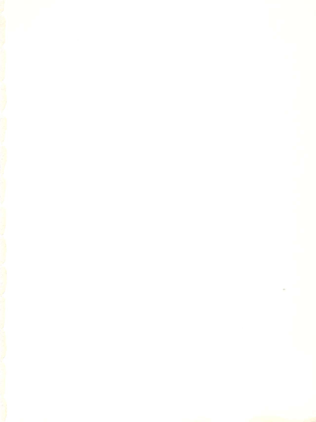 Douga Komusume! GG page 2 full