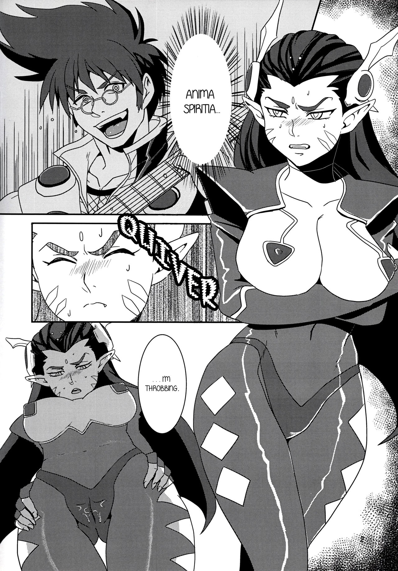 Civil War page 3 full