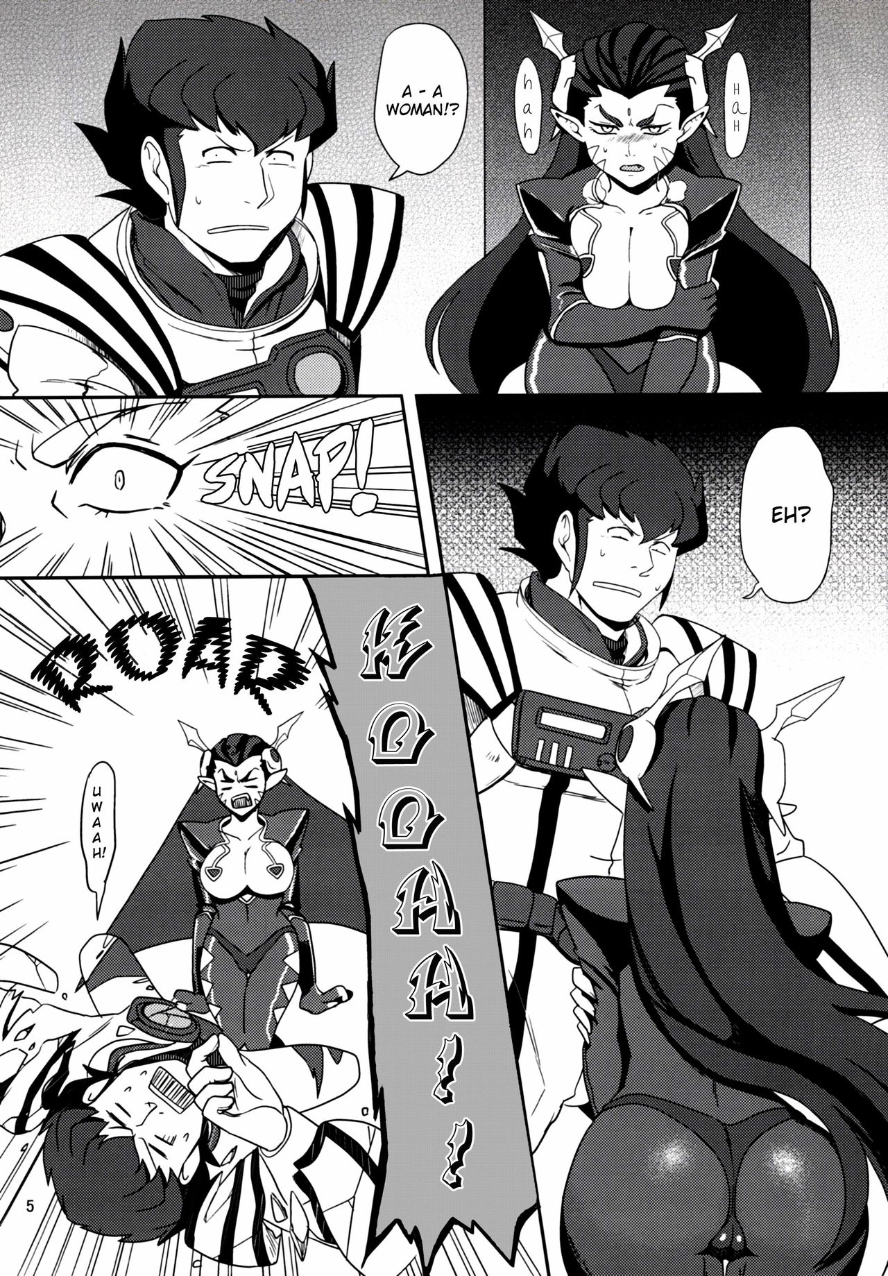 Civil War page 6 full