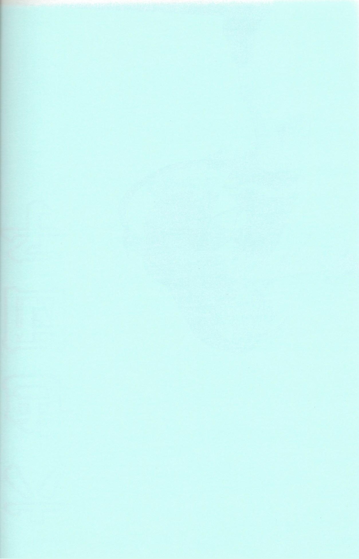 rokushokudango page 2 full