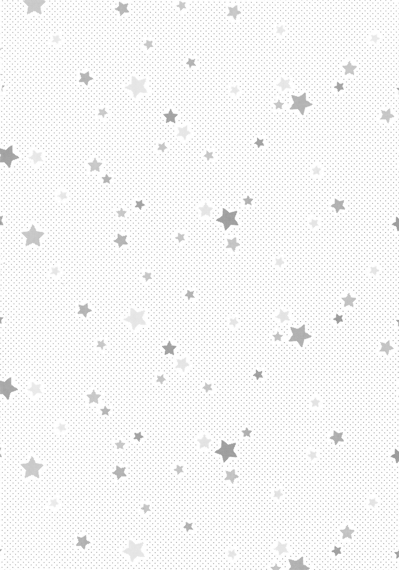 極百合 page 3 full