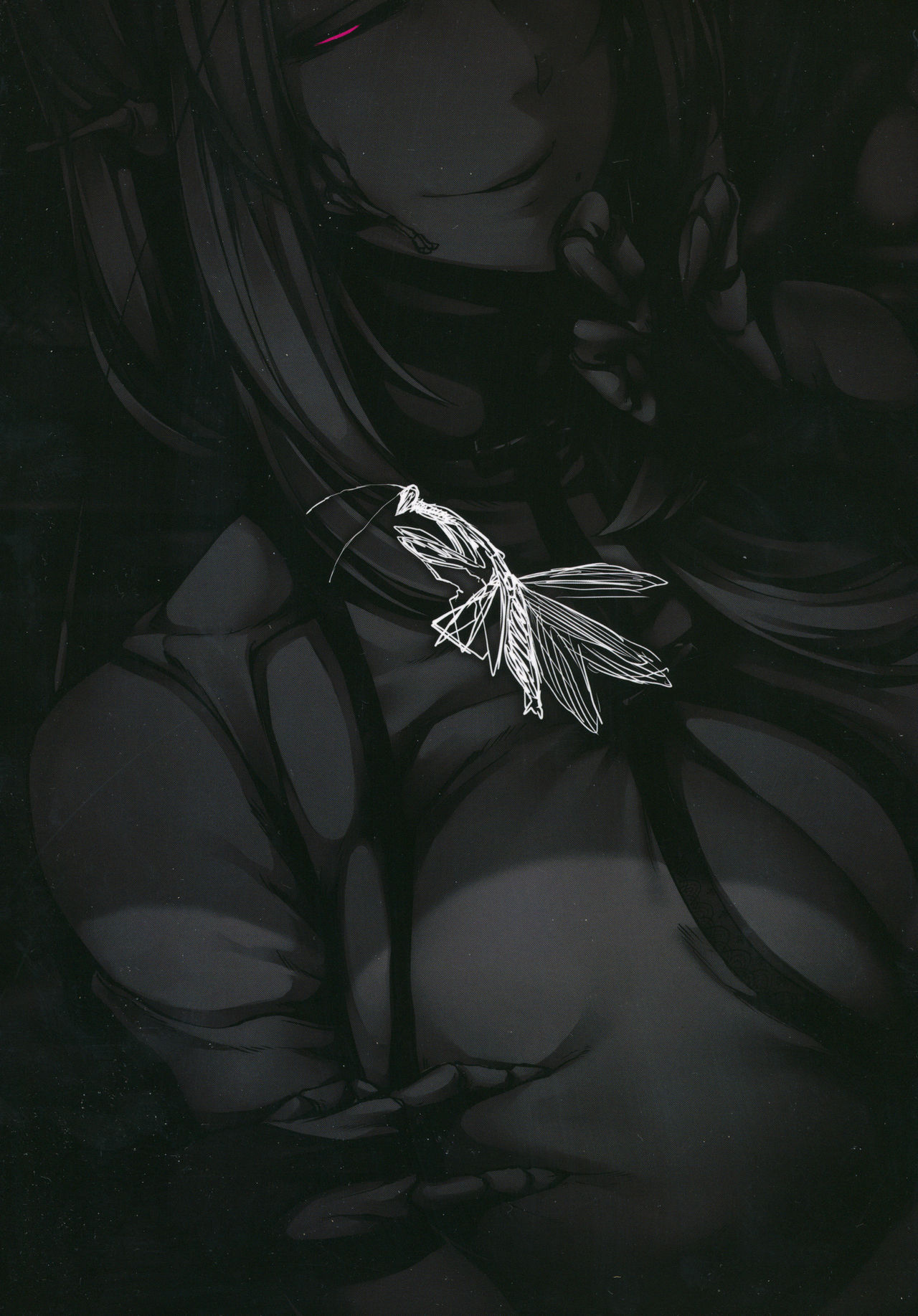 Tourou no Ono page 2 full