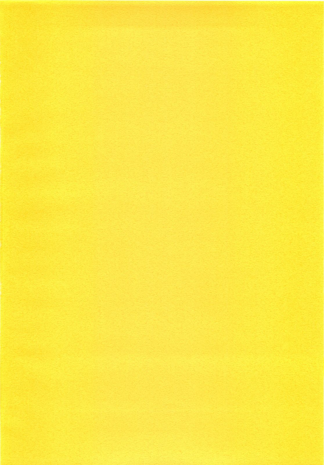 Akebi no Mi - Fumiko page 2 full