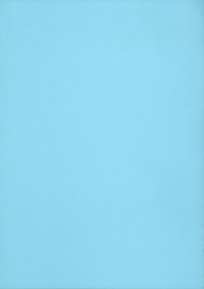 Natsu, Fuugaoka nite page 2 full