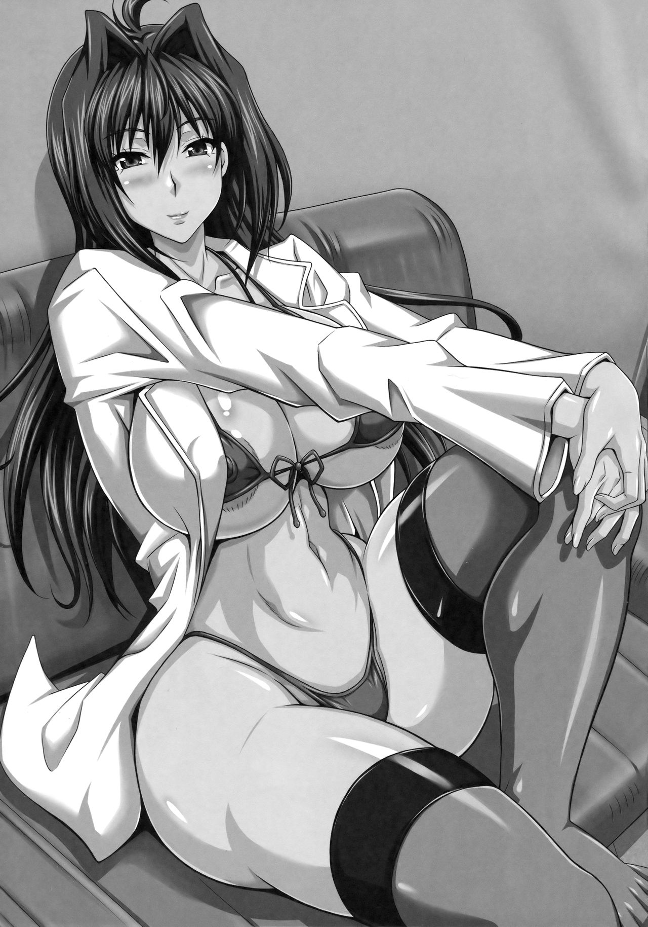 AHEN-KI! page 2 full