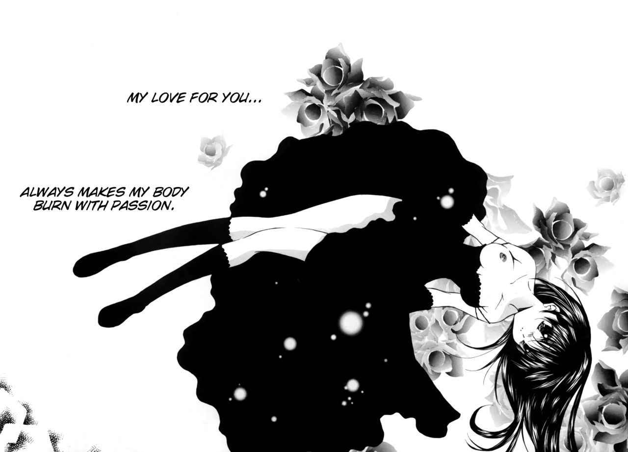 ...clover clovr clover... page 2 full