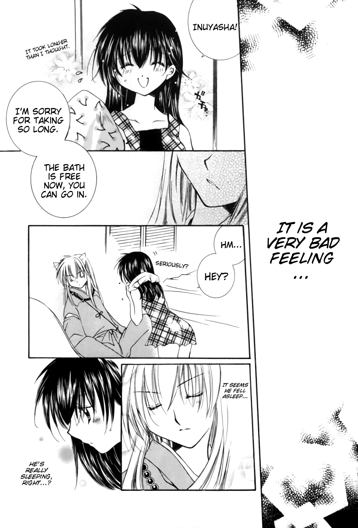 ...clover clovr clover... page 3 full