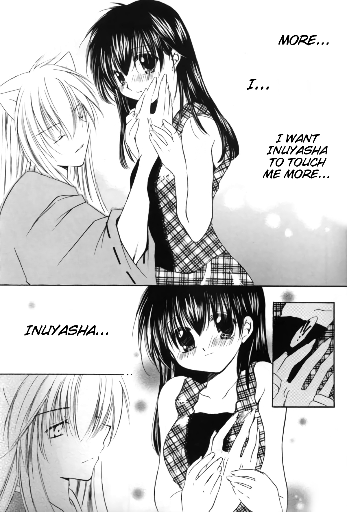 ...clover clovr clover... page 7 full