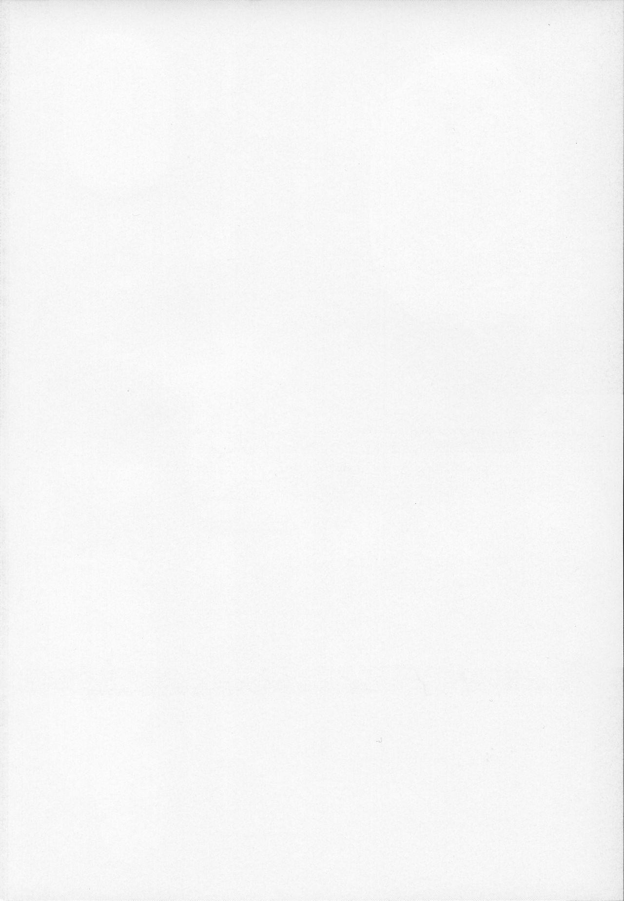 The First The Last. page 4 full