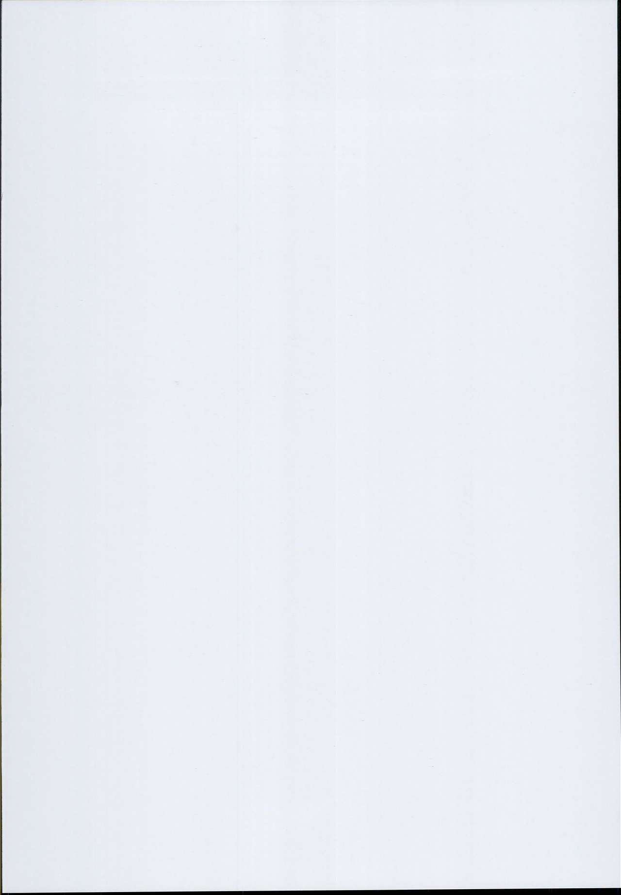 Slave Reimu page 2 full