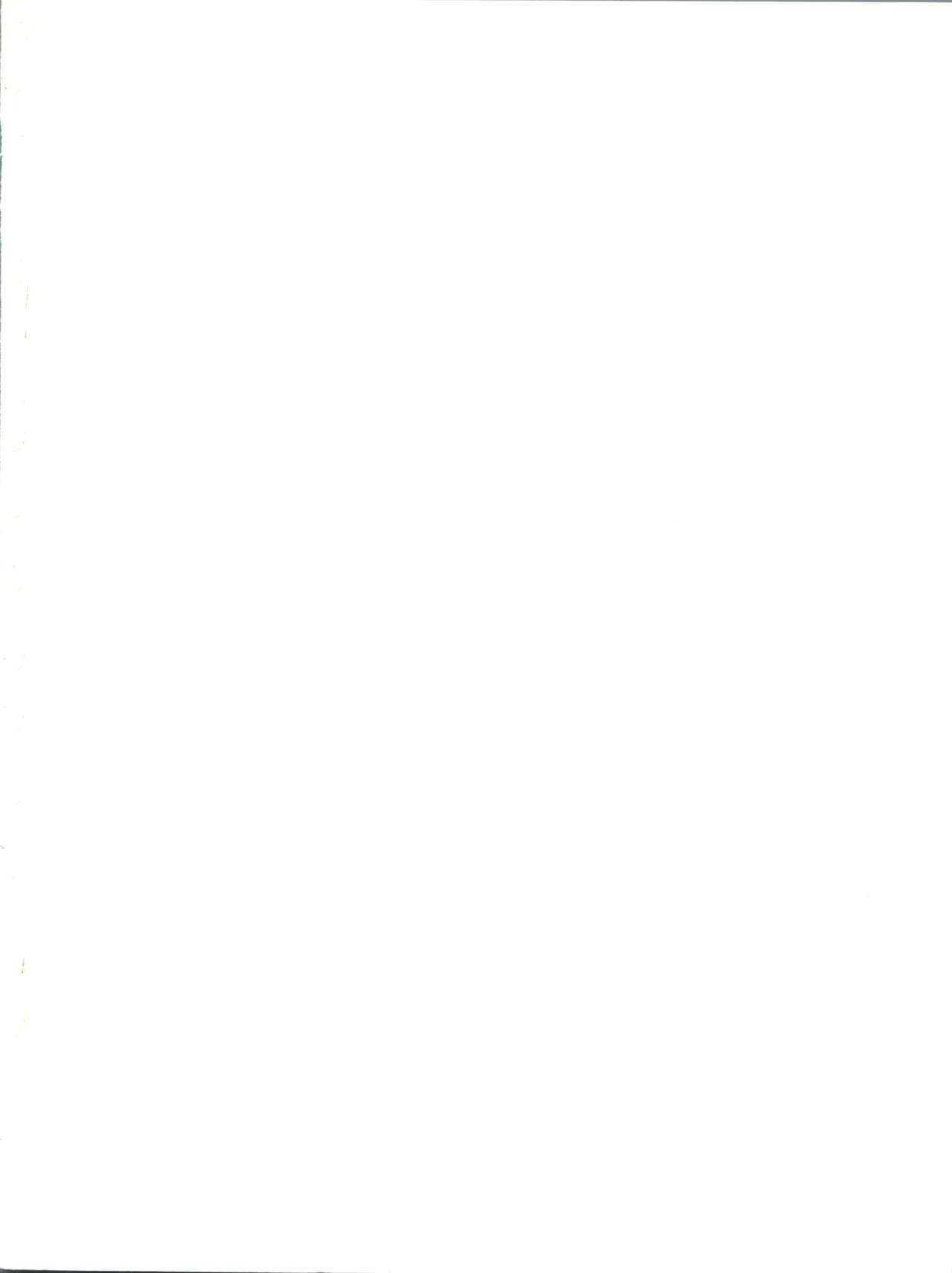 MOVA FILE 3 - Hitomi! Diamond!! page 2 full