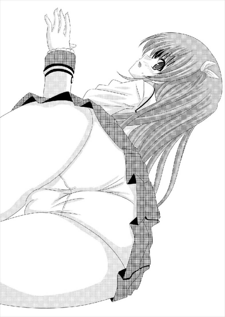 Tosho-bu no Ero Fes Extra page 10 full