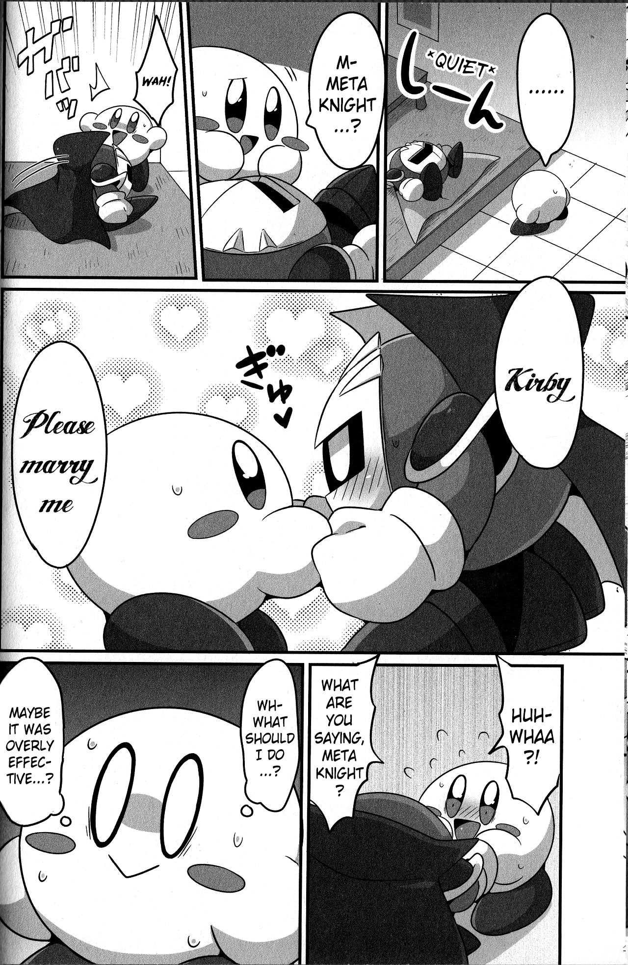 Kyuutai demo XXX Shitai! | I Want to Do XXX Even For Spheres! page 9 full