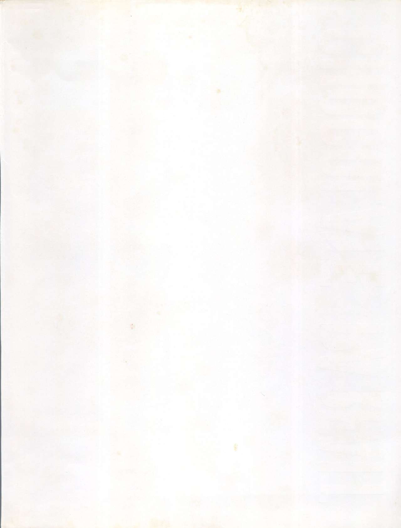 CHOCOLATE PARFAIT SPECIAL page 2 full