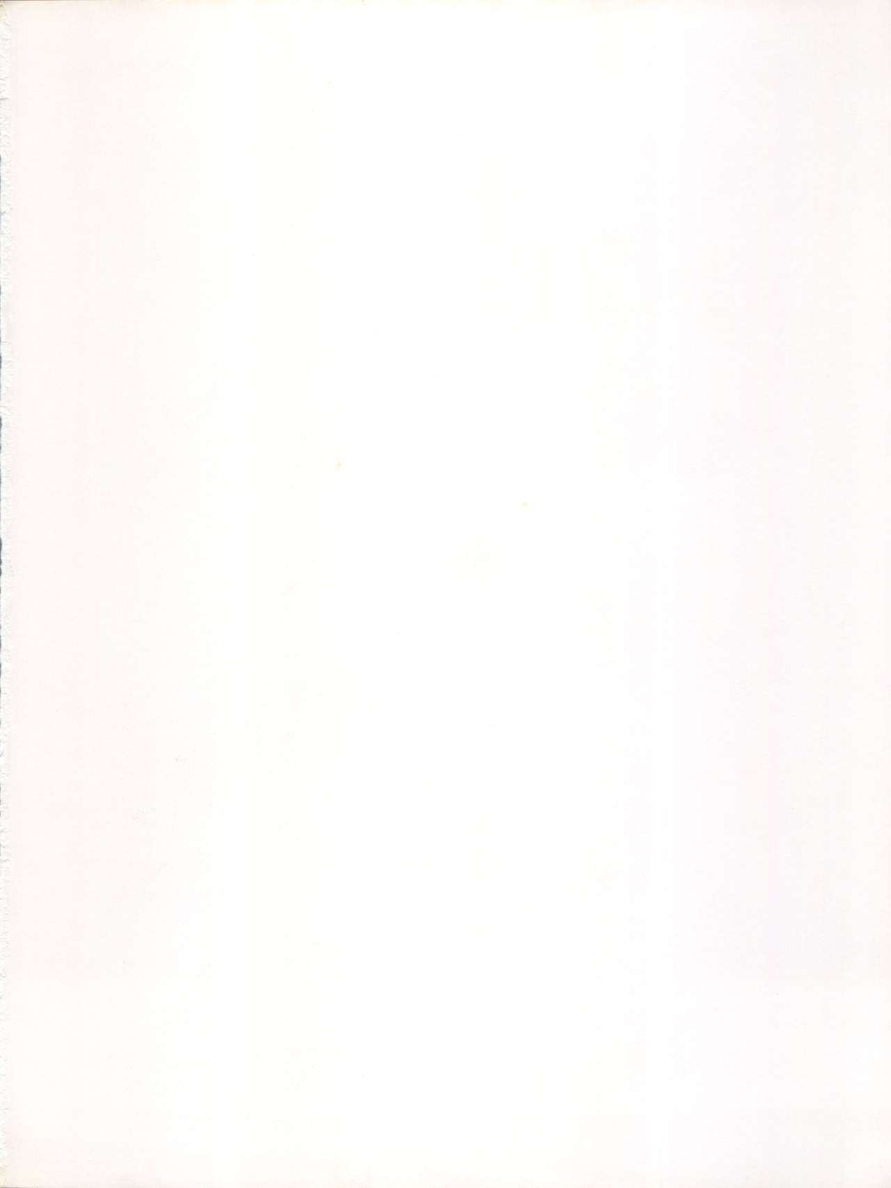 CHOCOLATE PARFAIT SPECIAL page 4 full