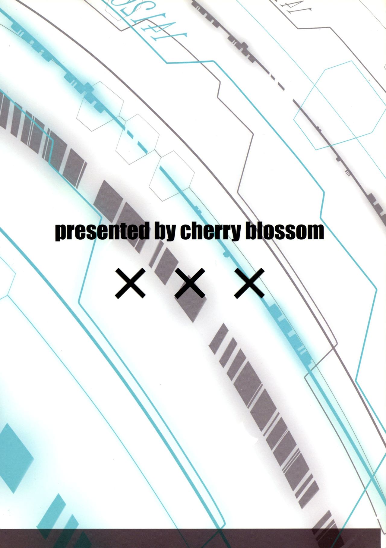 peke peke peke ××× page 2 full