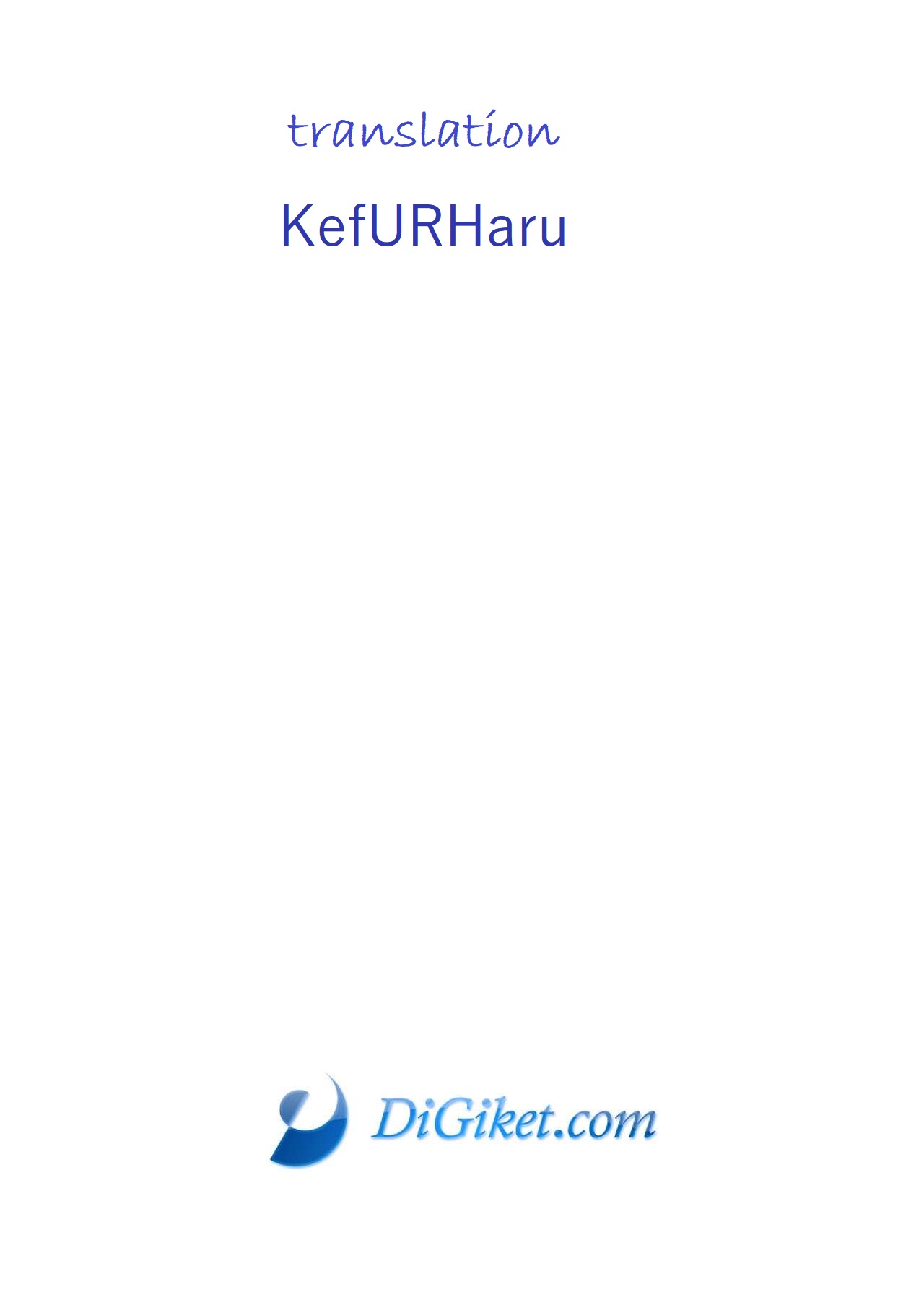 Ryuu no Takarashu | The Dragon's Jewels page 3 full