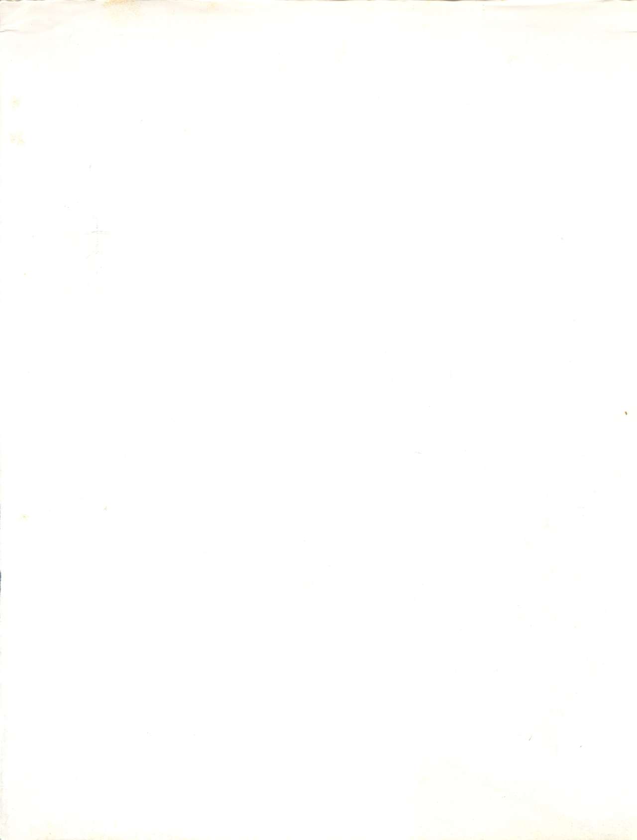 ORANGE GALLERY SAKATA SPECIAL page 4 full