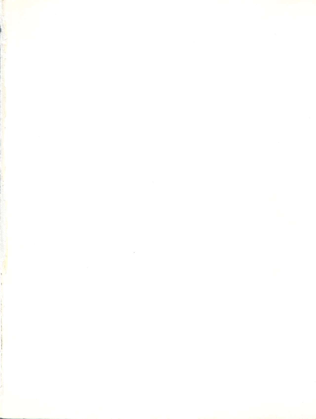 ORANGE GALLERY SAKATA SPECIAL page 6 full