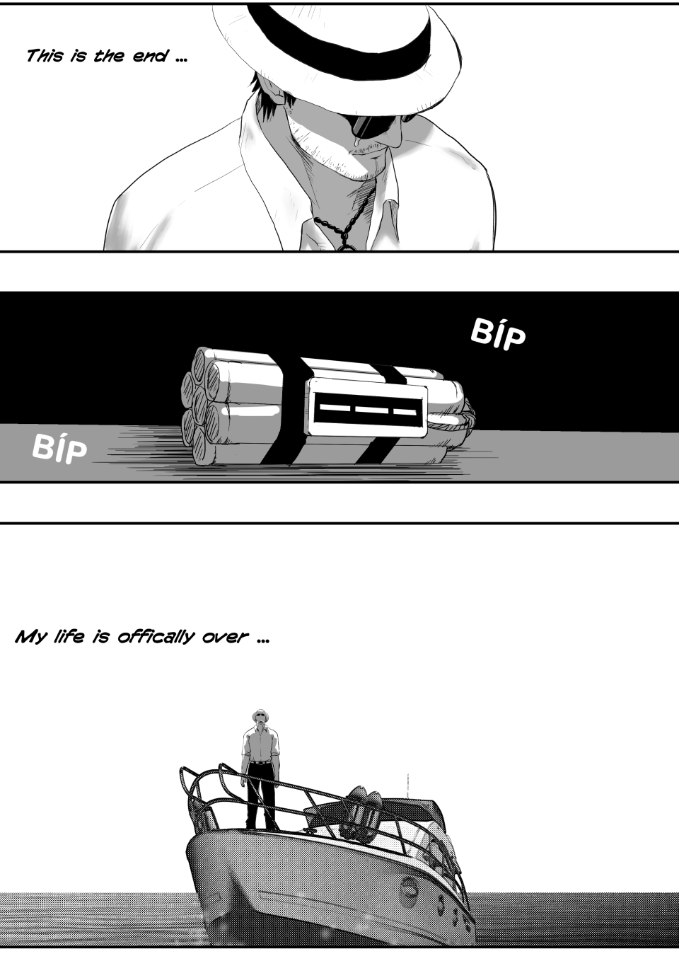 LIVE Ch.1,2 & 3 page 2 full