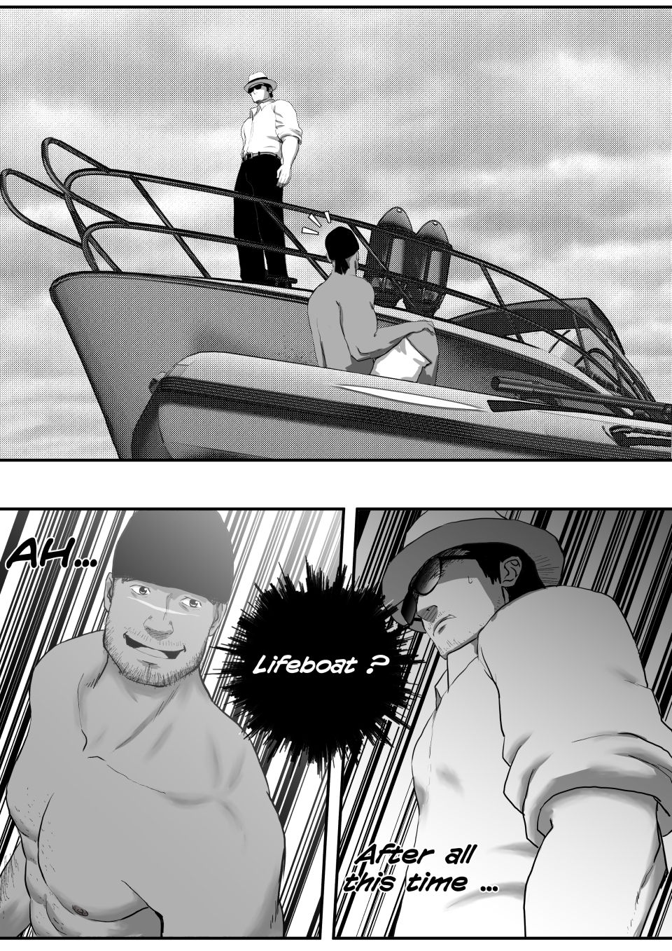 LIVE Ch.1,2 & 3 page 4 full